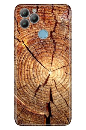 کاور و قاب سفید General Mobile - کد 261849650