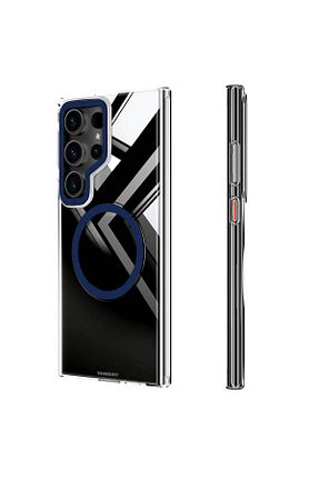 کاور و قاب آبی Youngkit - کد 818616443