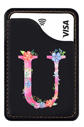 کاور و قاب رنگی Cupcase - کد 672425603
