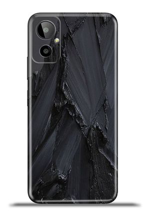 کاور و قاب رنگی General Mobile - کد 751276029