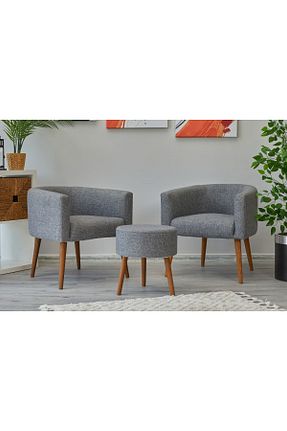 برژر طوسی چوب WEBPANYA - کد 809007136