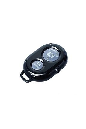 اکسسوری عکاسی و فیلم برداری مشکی Twinix - کد 307111096