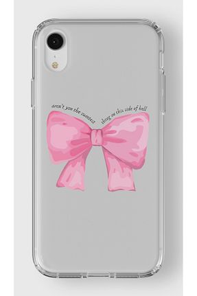 کاور و قاب رنگی iPhone xR moonset - کد 841639251