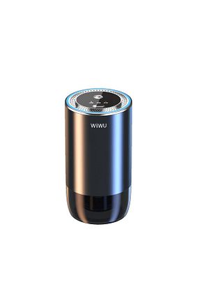 مرطوب کننده هوا مشکی WIWU - کد 804876899