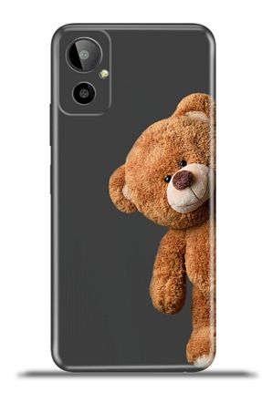 کاور و قاب رنگی General Mobile - کد 751275886