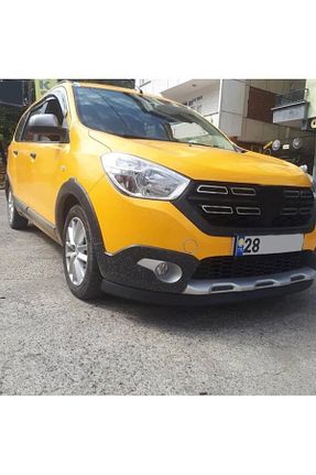 سبر خودرو OTO H.İ.T. - کد 228241281