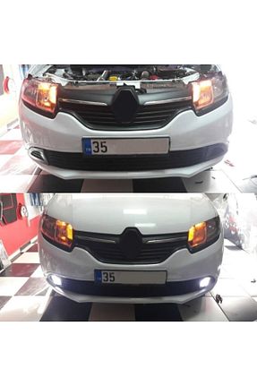 لامپ خودرو xenon OTO H.İ.T. - کد 307711191