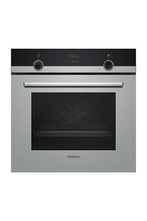 فر سفید 8 Siemens - کد 38205894