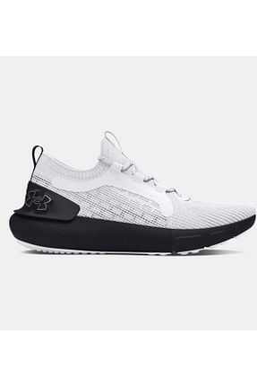 کفش پیاده روی سفید مردانه Under Armour - کد 841642269