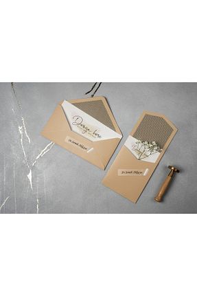 عقد و عروسی و حنابندان سفید Parti Tasarla - کد 841520532