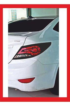 آرما استیکر و نوار فسفر سبز EYBA - کد 346480620
