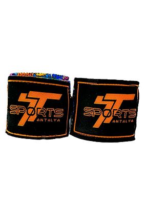 بانداژ بوکس رنگی TTSA - کد 710914872