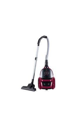 جاروبرقی کیسه دار 2 سال VESTEL - کد 841675789