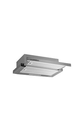 آسپیراتور زرشکی Çift Luxell - کد 659968887