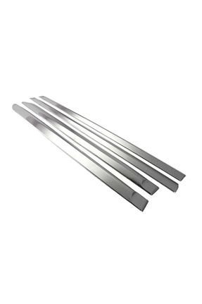 اکسسوری کروم خودرو EMTEK - کد 841738106