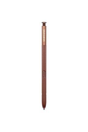 کیف تبلت قهوه ای Samsung Uyumlu Telefon Aksesuarları - کد 87840159