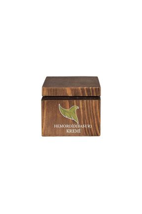 کرم ضد ترک ÜRÜNÜM AKTAR - کد 836094792