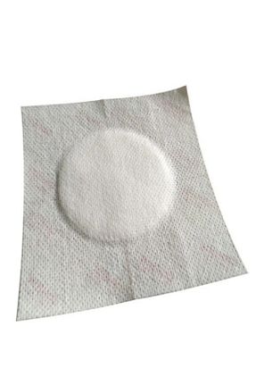 مواد حجامت Unipore - کد 367010934