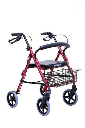 آپارات پشتیبانی بیمار karagül - کد 840450306