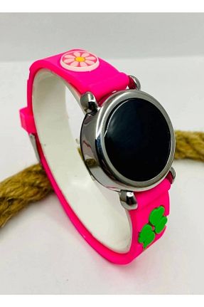 ساعت مچی بچه گانه 31-35 میلی متر m melisa hediyelik - کد 278533060