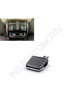 تجهیزات بخاری خودرو PELİTOTOMOTİV - کد 682894903