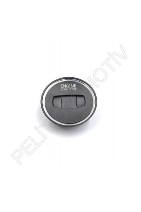 اکسسوری داشبورد خودرو PELİTOTOMOTİV - کد 824881943