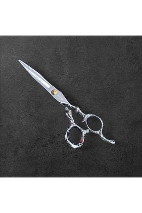 قیچی مو Della - کد 841579389