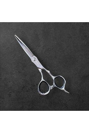 قیچی مو Della - کد 841578569
