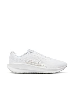 کفش دو و میدانی و تمرینی سفید مردانه Nike - کد 841581086