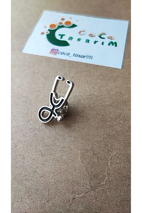 نشان cacatasarım - کد 841572778