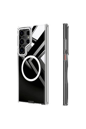 کاور و قاب Youngkit - کد 818632902