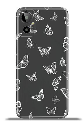 کاور و قاب رنگی General Mobile - کد 751275996