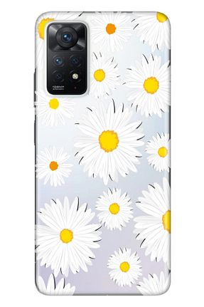 کاور و قاب رنگی Cupcase - کد 311441935