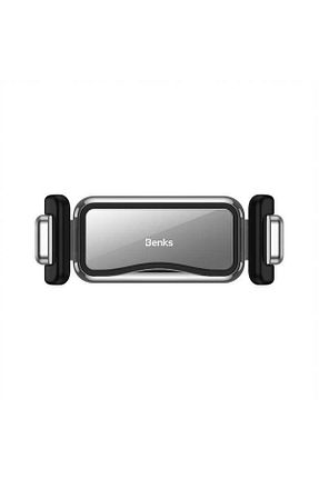 پایه تبلت Benks - کد 309014036