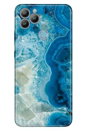 کاور و قاب سفید General Mobile - کد 261865554