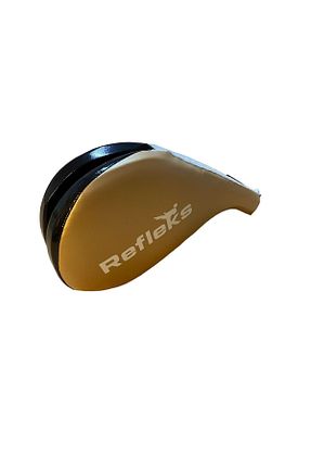لوازم بوکس قهوه ای REFLEKS SPOR - کد 772583313