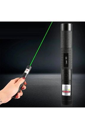 چراغ LED سبز Genel Markalar - کد 841610088