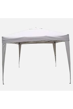 چادر بژ 4 Kişilik ve üstü Magnotto - کد 839068964