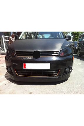 سبر خودرو OTO H.İ.T. - کد 797334907