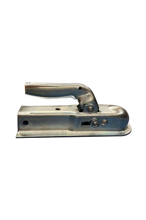 حامل تریلر UYSAL HİDROLİK - کد 118037680