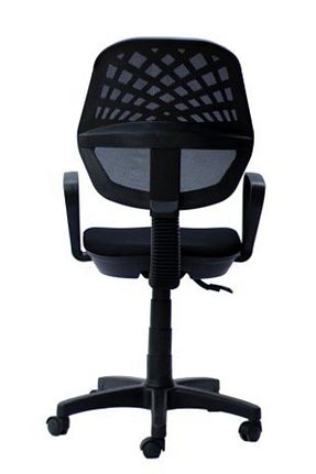 صندلی مطالعه مشکی Sabit SDT TİCARET - کد 302691937