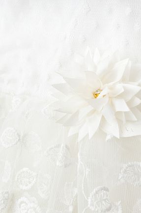 هدیه کودک نباتی بچه گانه Genel Markalar - کد 301681900
