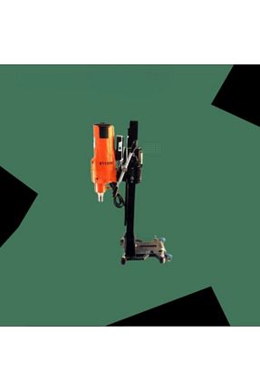  catpowertools - کد 824679643