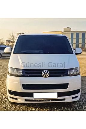 سبر خودرو Volkswagen - کد 96020063