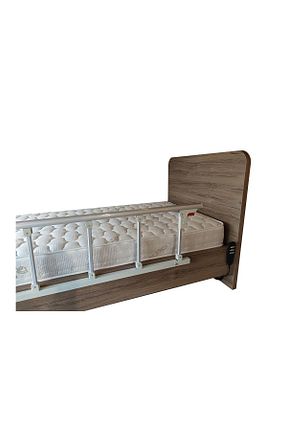  قهوه ای homelli - کد 152875021