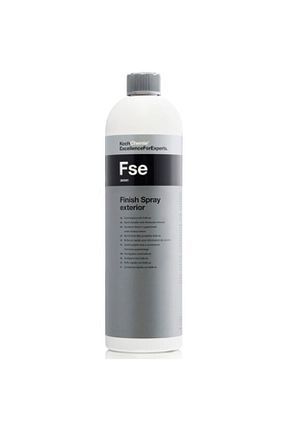 لوله خودرو Koch Chemie - کد 67145781