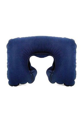 گردنی سفید Biomak - کد 72821073