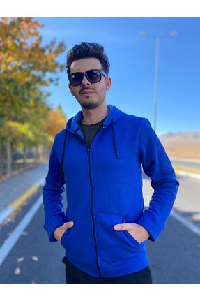 رویه آبی زنانه پلی استر 4S GLOBAL - کد 776748234