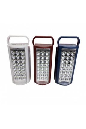 چراغ LED کد 67132858