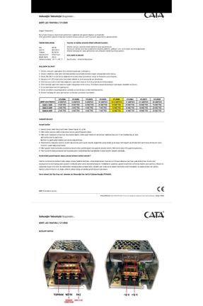  کد 6914178